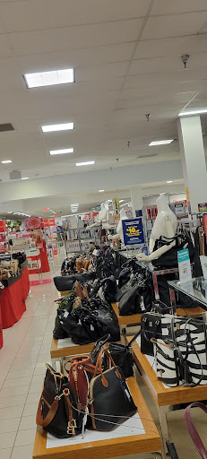 Department Store «Belk», reviews and photos, 1704 N Dixie Hwy, Elizabethtown, KY 42701, USA