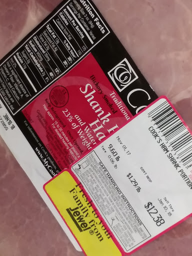 Grocery Store «Jewel-Osco», reviews and photos, 3220 Chicago Rd, Chicago Heights, IL 60411, USA