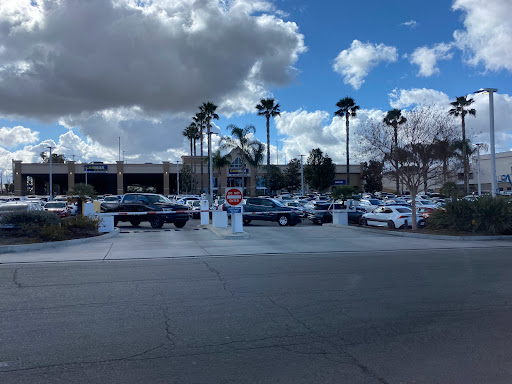 Used Car Dealer «CarMax», reviews and photos, 7980 Auto Dr, Riverside, CA 92504, USA