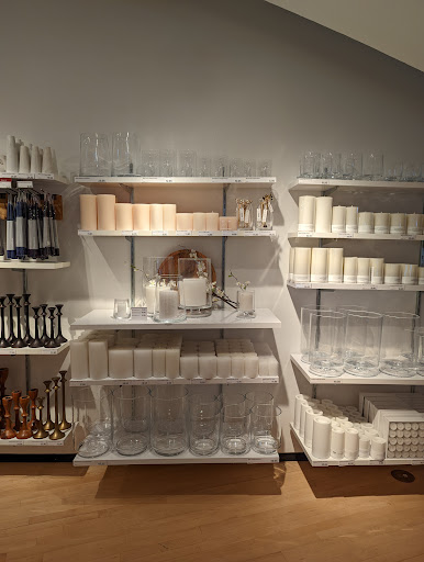 Furniture Store «Crate and Barrel», reviews and photos, 301 Santana Row, San Jose, CA 95128, USA