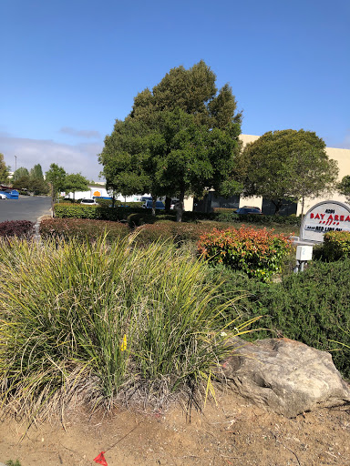 Moving and Storage Service «1-800-PACK-RAT Moving and Storage», reviews and photos, 44340 Osgood Rd, Fremont, CA 94539, USA