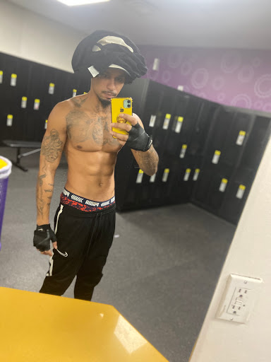 Planet Fitness image 3