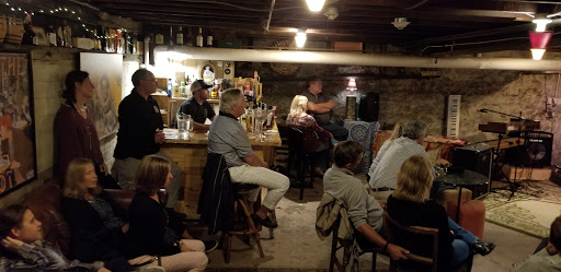 Wine Store «Post Wine & Spirits», reviews and photos, 2112 Boston Post Rd, Larchmont, NY 10538, USA