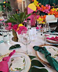 Alexandria's Style Studio - Photo 4 - Car repair in , Jacksonville