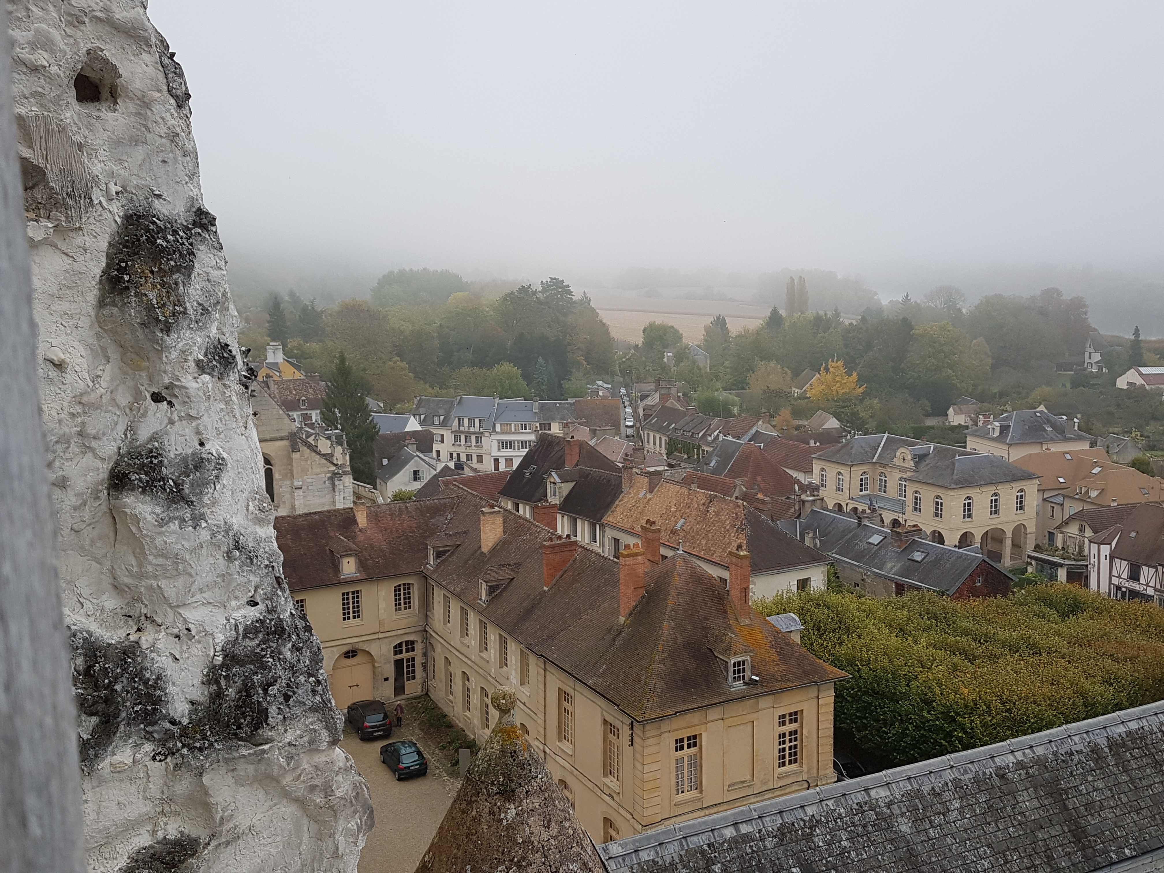 Photo n° 7 de l'avis de Alain.a fait le 06/10/2019 à 13:55