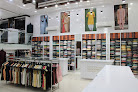 Kezal Collection   Best Mens Ethnic Wear Shop, Mens Clothing Shop, Party Wear Dresses