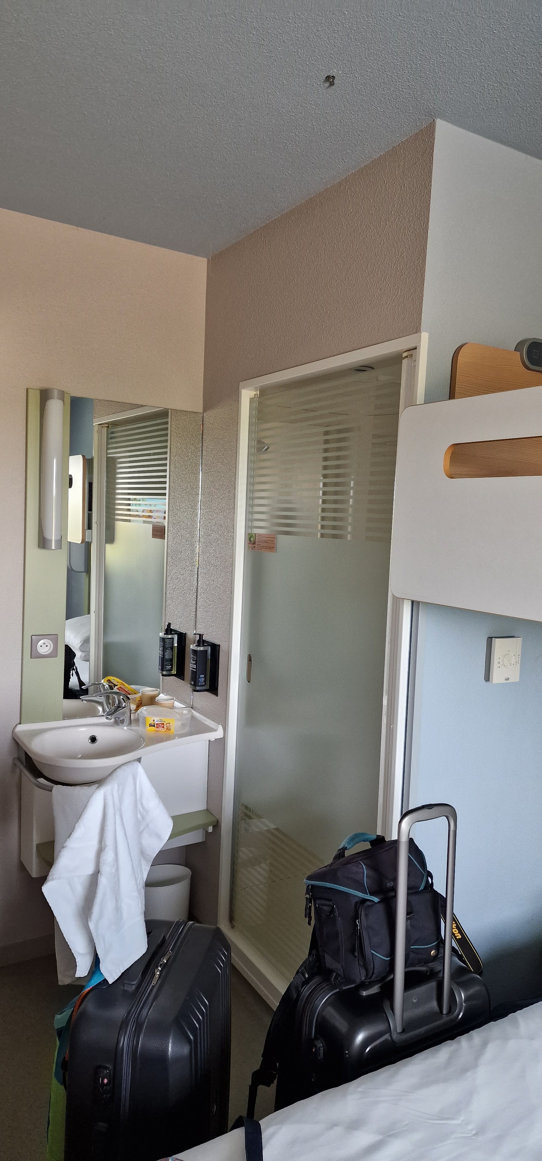 Photo n° 13 de l'avis de Dominique.A fait le 30/07/2023 à 17:07