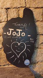 Photo n°18 de Chez Jojo à Porto-Vecchio ()