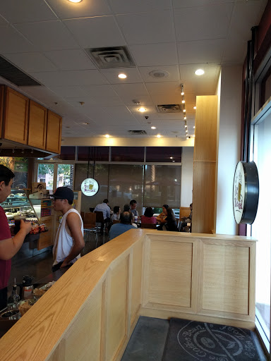 Coffee Shop «The Coffee Bean & Tea Leaf», reviews and photos, 2220 Village Walk Dr #140, Henderson, NV 89052, USA