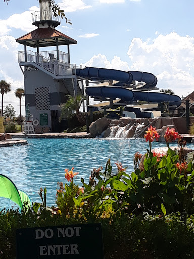 Water Park «Water Park», reviews and photos, 821 Dogwood Trail, Aubrey, TX 76227, USA