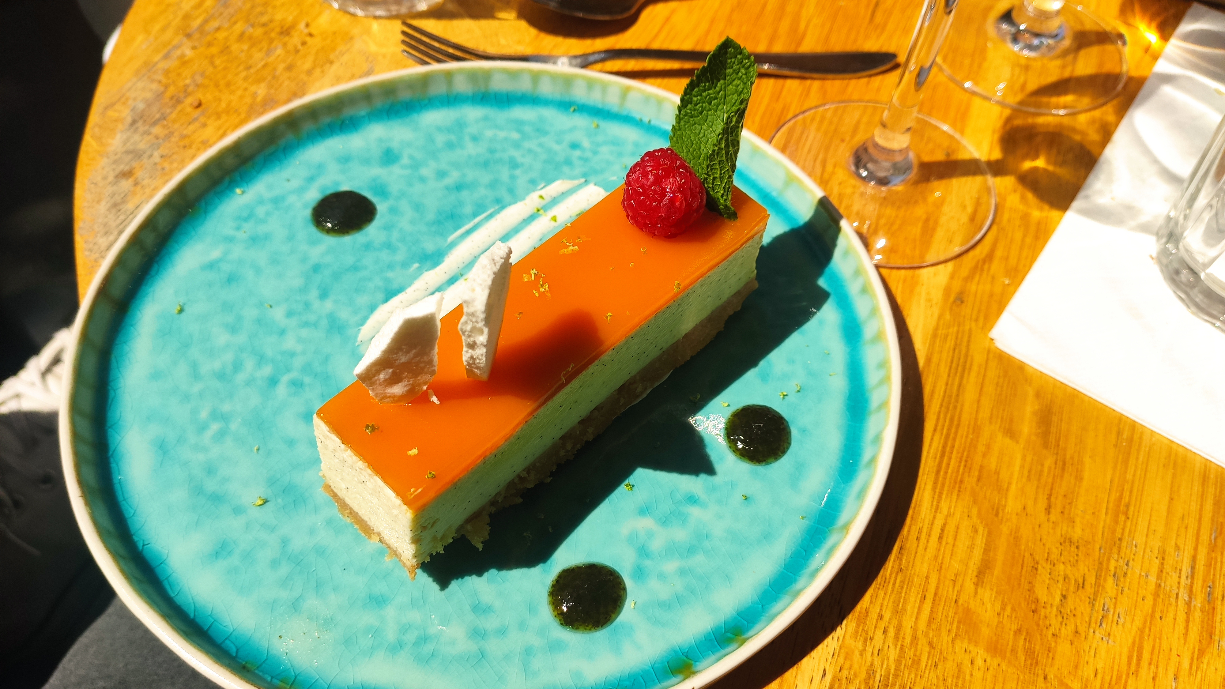 Photo n° 1 de l'avis de Louis.� fait le 01/05/2022 à 14:40