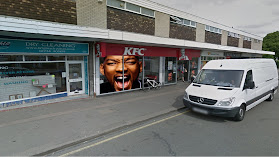KFC Kempston - Bedford Road