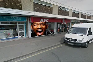 KFC Kempston - Bedford Road image