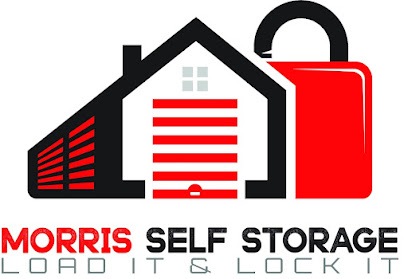 Morris Self Storage