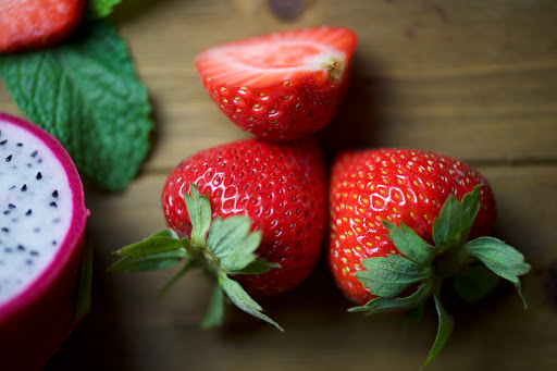 Grocery Store «Sanatos Healthy Market», reviews and photos, 190 Minorca Ave, Coral Gables, FL 33134, USA