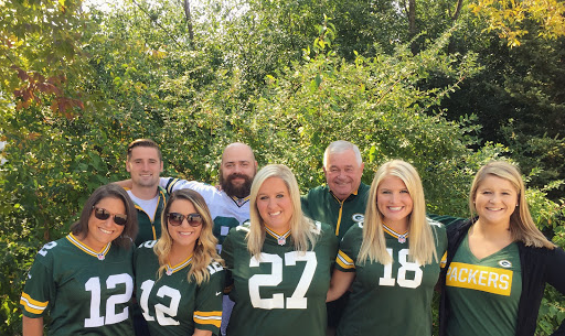 Auto Insurance Agency «American Advantage - Petersen», reviews and photos