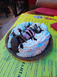 Photo n°73 de Le Ranch à Villeneuve-Loubet ()