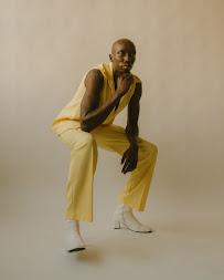 NOSIPHO - Photo 3 - Car repair in Milwaukee, WI, Milwaukee