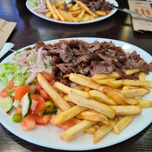 Küçük Resim 1