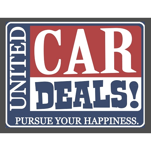 Car Dealer «United Car Deals», reviews and photos, 5716 Buckeystown Pike, Frederick, MD 21704, USA