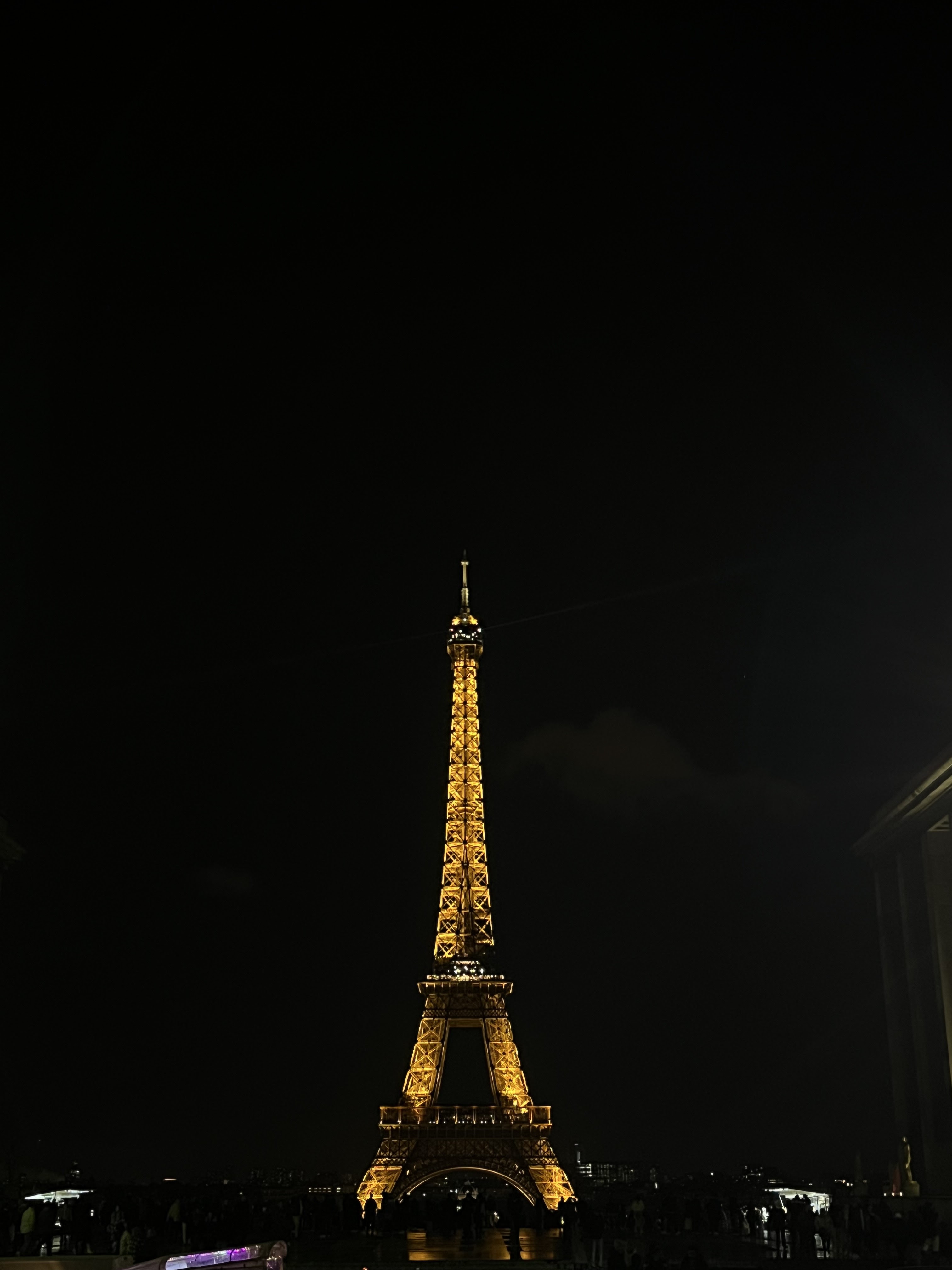 Photo n° 1 de l'avis de manon.o fait le 29/12/2023 à 22:05