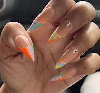 Euro Nails & Spa - Photo 4 - Car repair in Kissimmee, FL, Kissimmee