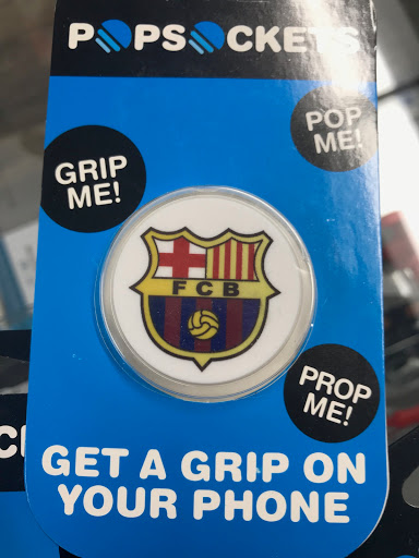 Cell Phone Store «CELL CITY», reviews and photos, 1482 S Belcher Rd, Clearwater, FL 33764, USA