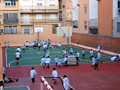 Colegio San Vicente Ferrer - Dominicos Valencia en Valencia