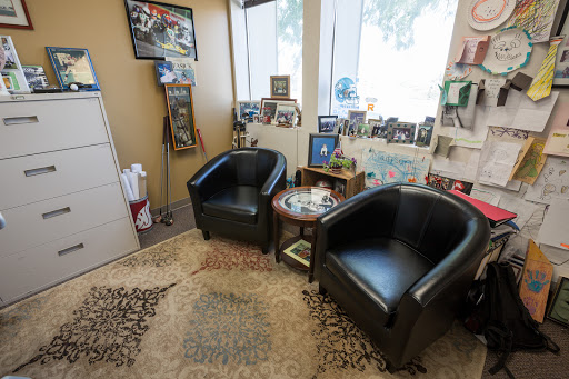 Loan Agency «Summit Funding, Inc.», reviews and photos