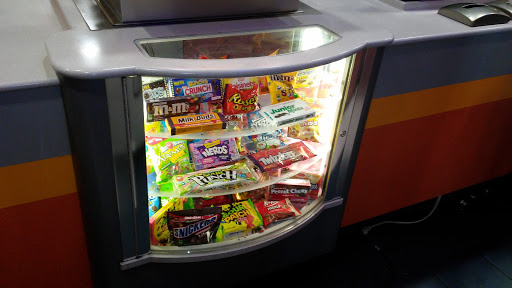 Movie Theater «UA Kaufman Astoria Cinemas 14 & RPX», reviews and photos, 35-30 38th St, Astoria, NY 11101, USA