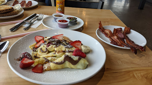 Shopping Mall «Mercado Del Lago Mall», reviews and photos, 8320 N Hayden Rd, Scottsdale, AZ 85258, USA