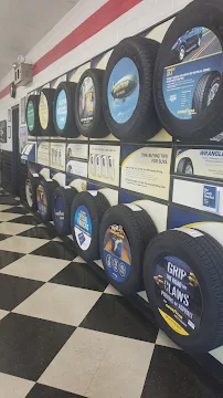 Big Brand Tire & Service - Car repair in Phoenix, AZ, Phoenix - Rated 4.8/5