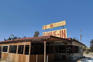 Three Brothers Drive-In image