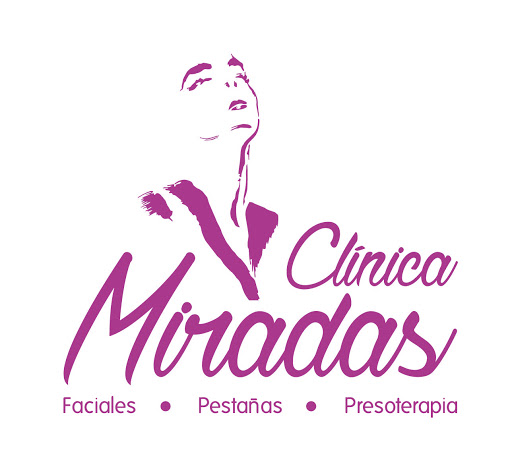 Clinica Miradas