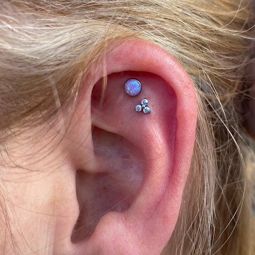 Find forearm tattoo ideas for your next unique tattoo in Dover at Agap Body Piercings