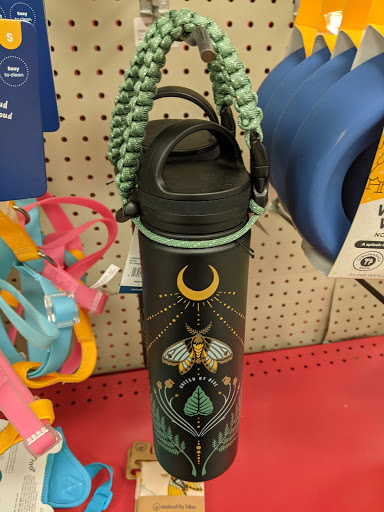 Pet Supply Store «Petco Animal Supplies», reviews and photos, 1450 Twixt Town Rd, Marion, IA 52302, USA