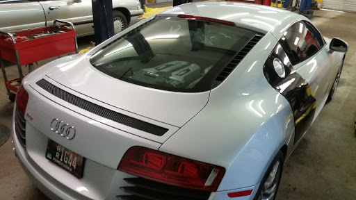 5141 Milford Rd, East Stroudsburg, PA 18302, USA