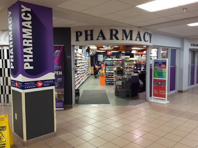 Western On Campus Pharmacy