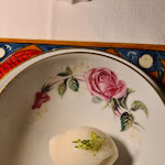 Photo n°7 de l'avis de Emil.d fait le 17/10/2023 à 09:30 sur le  Vineria Modì, Restaurant in Taormina à Taormina