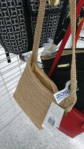 Clothing Store «Ross Dress for Less», reviews and photos, 17849 Garden Way NE, Woodinville, WA 98072, USA