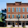 Rivers of Steel: Bost Building National Historic Landmark