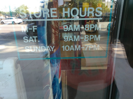 Non-Profit Organization «Goodwill Store & Donation Center», reviews and photos, 1201 W Washington Blvd, Chicago, IL 60607, USA