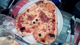 Photo n°67 de Au Soleil Italien Sainte-Geneviève-des-Bois à Sainte-Geneviève-des-Bois ()