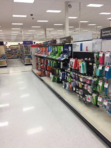 Department Store «Target», reviews and photos, 550 Grandview Crossing, Gibsonia, PA 15044, USA