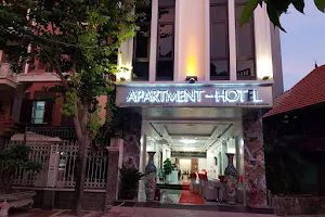 Truong Sinh Hotel & Apartment image