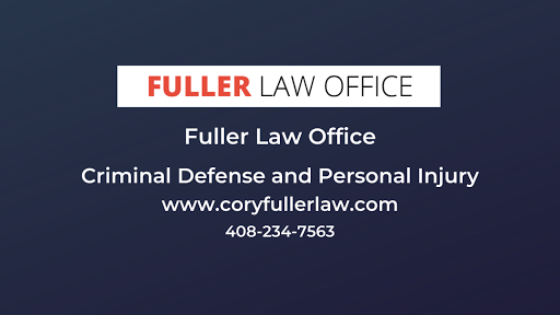 Fuller Law Office