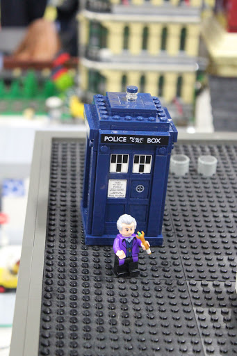 Convention Center «Royal Plaza Trade Center», reviews and photos, 181 Royal Plaza Dr, Marlborough, MA 01752, USA