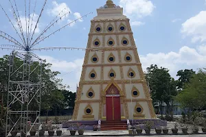 Wat Phai Khwang image