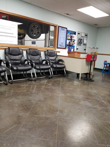 Car Dealer «Car City Hyundai», reviews and photos