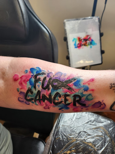 Explore ancient egyptian tattoo ideas, creative tattoo ideas in South Haven, available at Sirens Rose